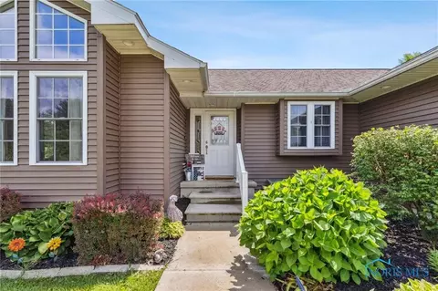 704 S Gormley St, Forest, OH 45843 photo 5