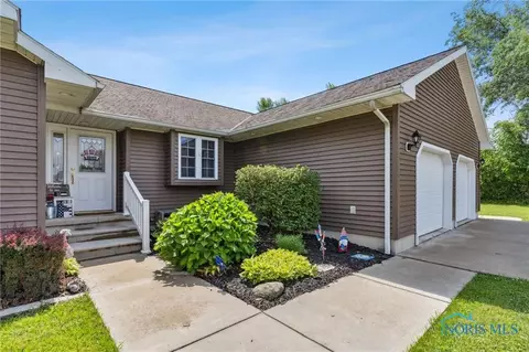 704 S Gormley St, Forest, OH 45843 photo 6