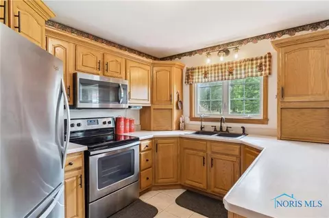 704 S Gormley St, Forest, OH 45843 photo 16