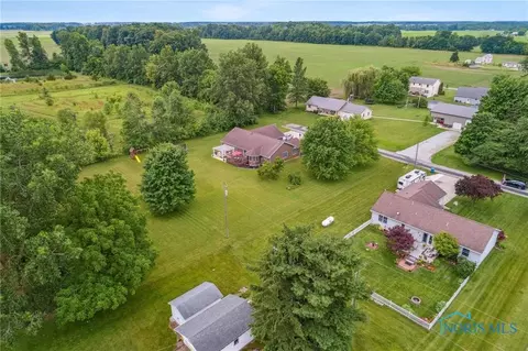 704 S Gormley St, Forest, OH 45843 photo 46