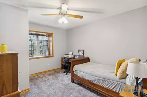 704 S Gormley St, Forest, OH 45843 photo 23