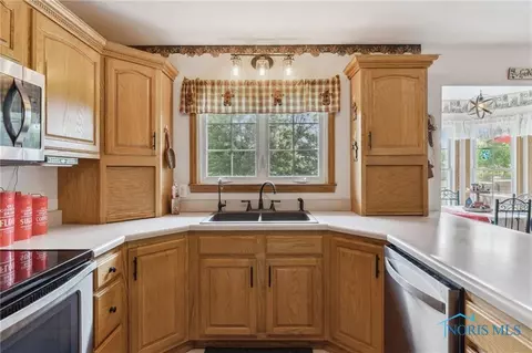 704 S Gormley St, Forest, OH 45843 photo 18