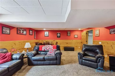 704 S Gormley St, Forest, OH 45843 photo 36