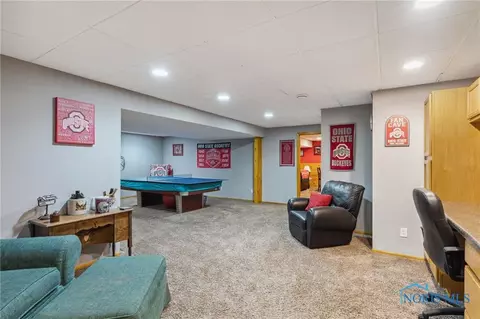 704 S Gormley St, Forest, OH 45843 photo 33