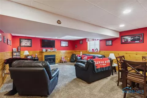 704 S Gormley St, Forest, OH 45843 photo 35