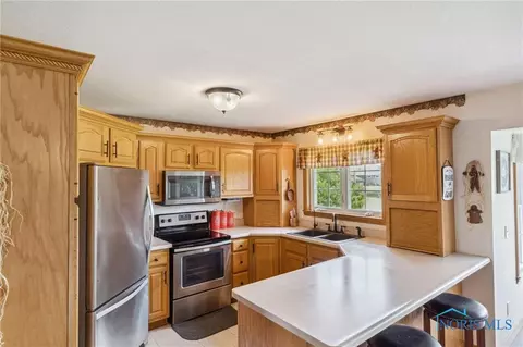 704 S Gormley St, Forest, OH 45843 photo 17
