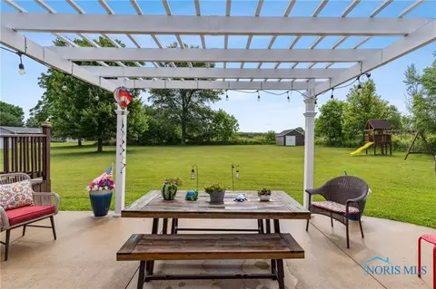704 S Gormley St, Forest, OH 45843 photo 41