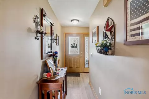704 S Gormley St, Forest, OH 45843 photo 7