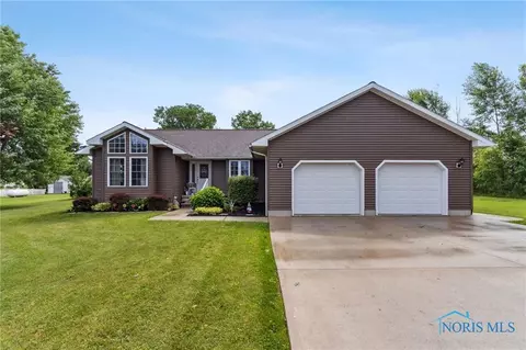 704 S Gormley St, Forest, OH 45843 photo 4
