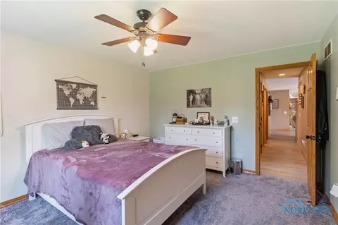 704 S Gormley St, Forest, OH 45843 photo 26