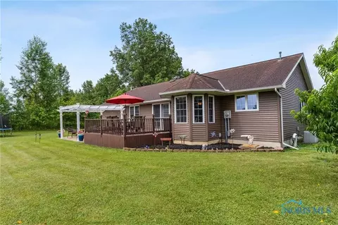 704 S Gormley St, Forest, OH 45843 photo 38