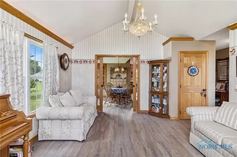 704 S Gormley St, Forest, OH 45843 photo 13