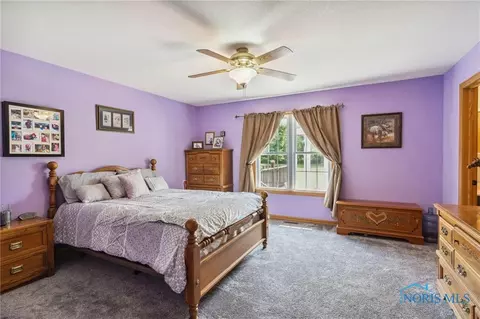 704 S Gormley St, Forest, OH 45843 photo 24