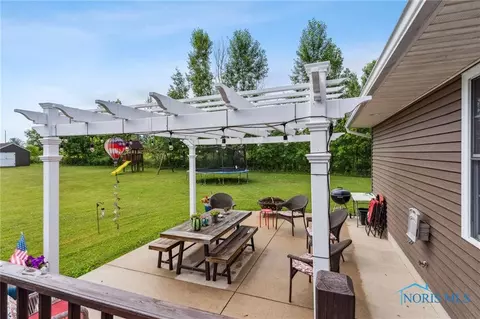 704 S Gormley St, Forest, OH 45843 photo 43