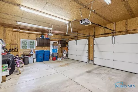 704 S Gormley St, Forest, OH 45843 photo 37