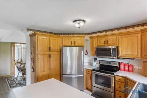 704 S Gormley St, Forest, OH 45843 photo 19
