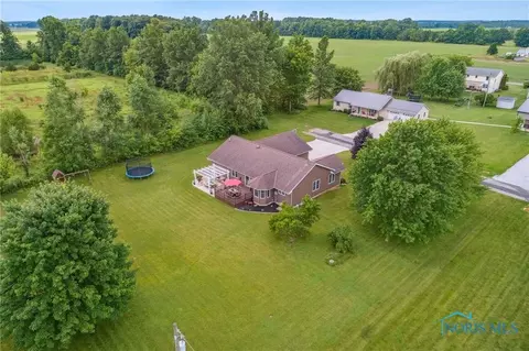 704 S Gormley St, Forest, OH 45843 photo 47