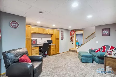 704 S Gormley St, Forest, OH 45843 photo 32