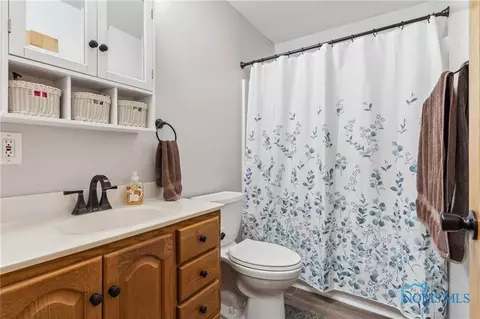 704 S Gormley St, Forest, OH 45843 photo 27