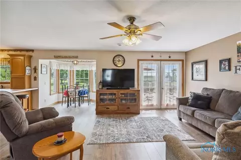 704 S Gormley St, Forest, OH 45843 photo 10