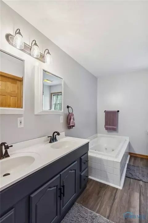 704 S Gormley St, Forest, OH 45843 photo 31
