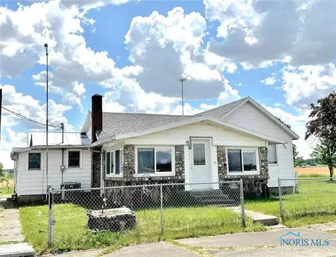 3984 Us Highway 20, Edon, OH 43518