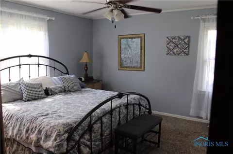 5064 S Eber Rd, Monclova, OH 43542 photo 16