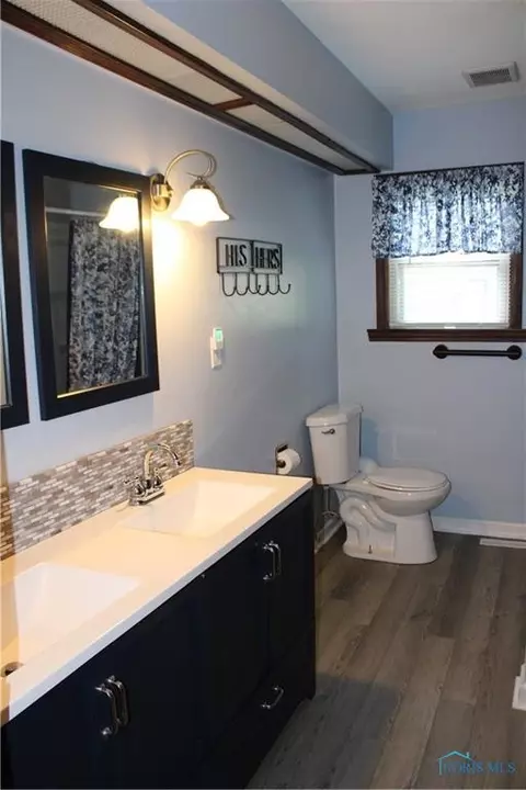5064 S Eber Rd, Monclova, OH 43542 photo 22
