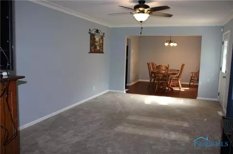 5064 S Eber Rd, Monclova, OH 43542 photo 5