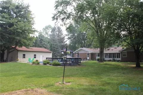 5064 S Eber Rd, Monclova, OH 43542 photo 32
