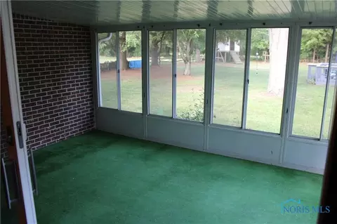 5064 S Eber Rd, Monclova, OH 43542 photo 7