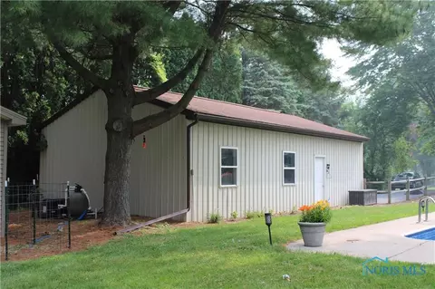 5064 S Eber Rd, Monclova, OH 43542 photo 26
