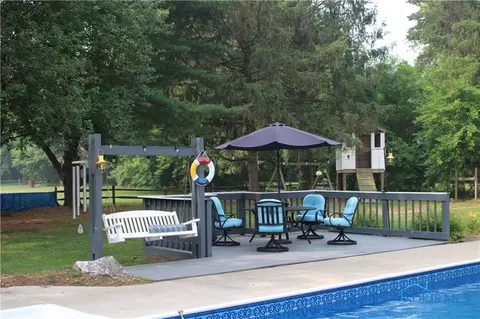 5064 S Eber Rd, Monclova, OH 43542 photo 27