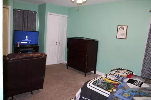 5064 S Eber Rd, Monclova, OH 43542 photo 20