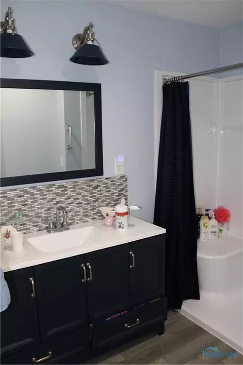 5064 S Eber Rd, Monclova, OH 43542 photo 17