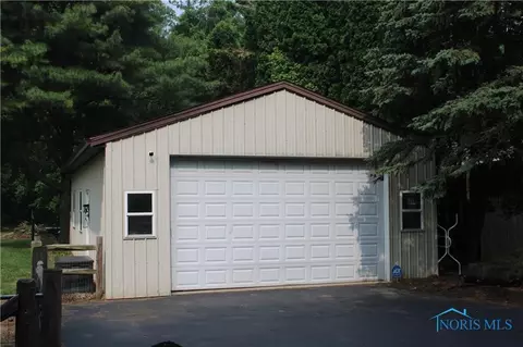 5064 S Eber Rd, Monclova, OH 43542 photo 31