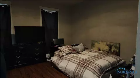 167 Everett St, Toledo, OH 43608 photo 7