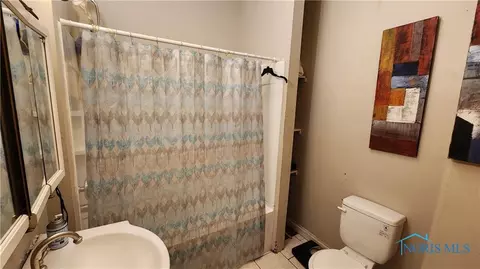 167 Everett St, Toledo, OH 43608 photo 6