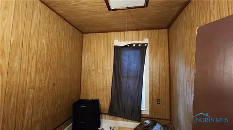 167 Everett St, Toledo, OH 43608 photo 9