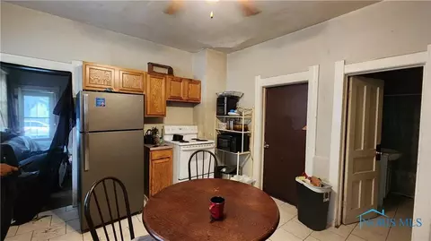 167 Everett St, Toledo, OH 43608 photo 5