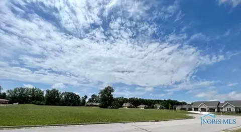 1872 Silver Stream Ct, Lima, OH 45805