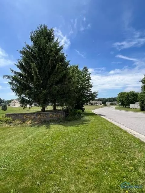 1872 Silver Stream Ct, Lima, OH 45805 photo 7