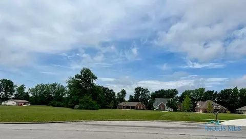 1872 Silver Stream Ct, Lima, OH 45805 photo 5