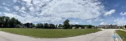 1872 Silver Stream Ct, Lima, OH 45805 photo 6