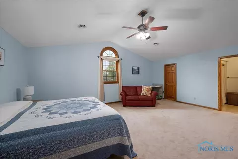3116 Heatherdowns Dr, Findlay, OH 45840 photo 24