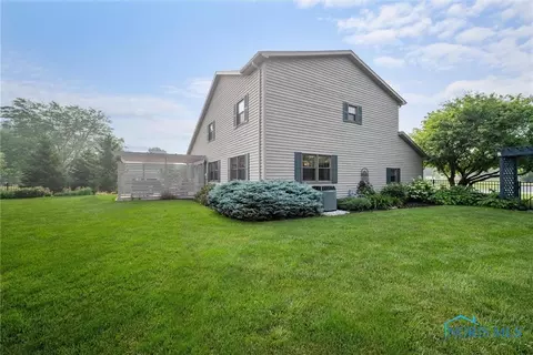 3116 Heatherdowns Dr, Findlay, OH 45840 photo 39