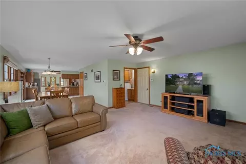 3116 Heatherdowns Dr, Findlay, OH 45840 photo 21