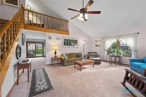 3116 Heatherdowns Dr, Findlay, OH 45840 photo 7