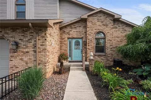 3116 Heatherdowns Dr, Findlay, OH 45840 photo 4