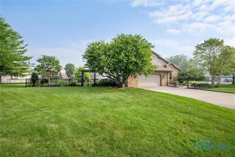 3116 Heatherdowns Dr, Findlay, OH 45840 photo 3